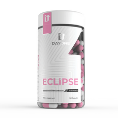 Day One Eclipse Her