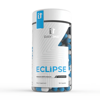 Day One Eclipse Him | Mr Vitamins