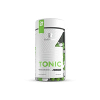 Day One Tonic | Mr Vitamins
