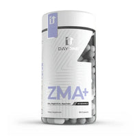 Day One Zma | Mr Vitamins