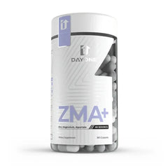 Day One Zma