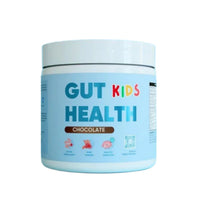 Dayly Gut Health Kids Chocolate | Mr Vitamins