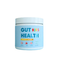 Dayly Gut Health Kids Orange Crush | Mr Vitamins