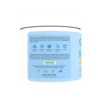 Dayly Gut Health Kids Orange Crush | Mr Vitamins