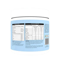 Dayly Gut Health Kids Orange Crush | Mr Vitamins