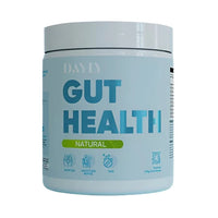 Dayly Gut Health Natural | Mr Vitamins