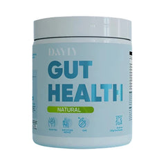 Dayly Gut Health Natural