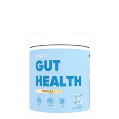 Dayly Gut Health Vanilla