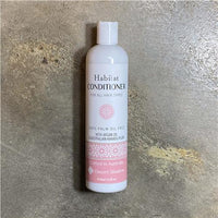 Desert Shadow Habitat Conditioner | Mr Vitamins
