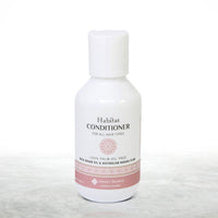 Desert Shadow Habitat Conditioner | Mr Vitamins