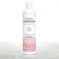 Desert Shadow Habitat Conditioner | Mr Vitamins