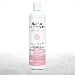 Desert Shadow Habitat Conditioner