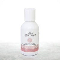 Desert Shadow Habitat Conditioner - TRAVEL SIZE | Mr Vitamins