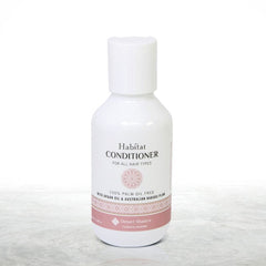Desert Shadow Habitat Conditioner - TRAVEL SIZE