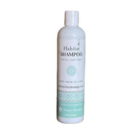 Desert Shadow Habitat Shampoo | Mr Vitamins