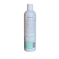 Desert Shadow Habitat Shampoo | Mr Vitamins