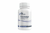 Designs for Health FemAdapt
