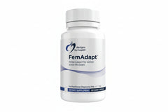 Designs for Health FemAdapt