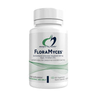 Designs For Health Floramyces