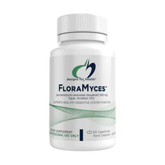 Designs For Health Floramyces