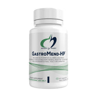 Designs For Health Gastromend-HP