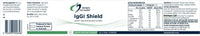 Designs for Health IgGI Shield™ Oral powder | Mr Vitamins