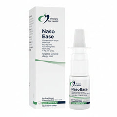 Designs For Health NasoEase 15mL nasal spray