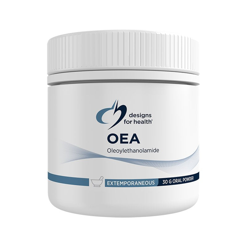 Designs For Health OEA