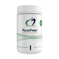 Designs For Health PaleoFibre Powder