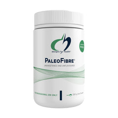 Designs For Health PaleoFibre Powder