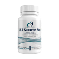 Designs For Health Pea Supreme 300 | Mr Vitamins