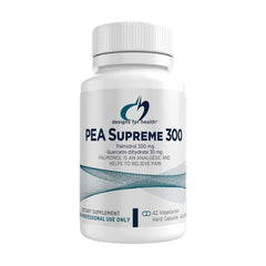 Designs For Health Pea Supreme 300