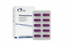 Designs for Health Premenatone