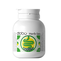 Dobo Herb-lax