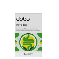 Dobo Herb-lax