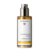 Dr Hauschka Clarifying Toner | Mr Vitamins