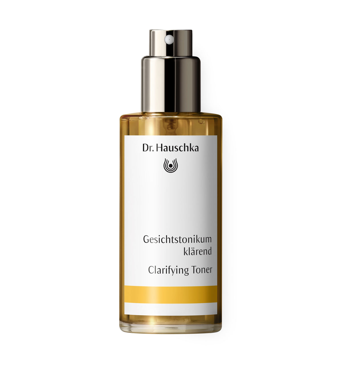 Dr Hauschka Clarifying Toner