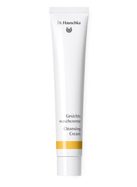 Dr Hauschka Cleansing Cream | Mr Vitamins
