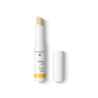 Dr Hauschka Coverstick 02 Sand | Mr Vitamins