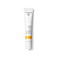 Dr Hauschka Daily Hydrating Eye Cream | Mr Vitamins