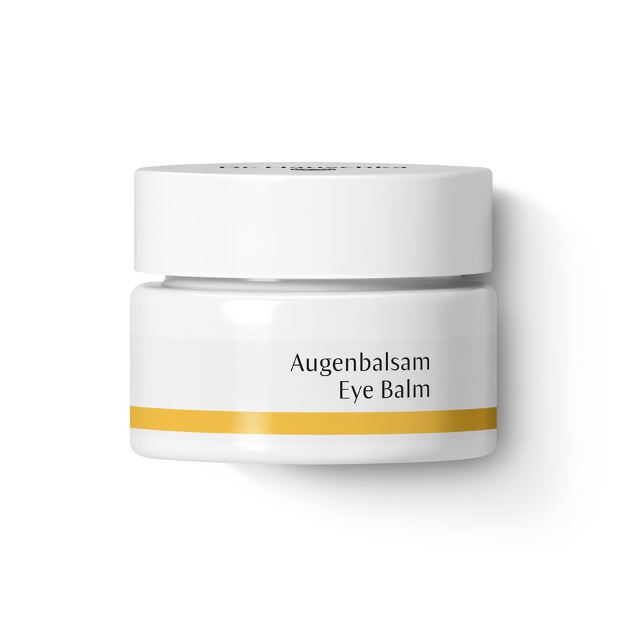 Dr Hauschka Eye Balm
