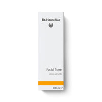 Dr Hauschka Facial Toner | Mr Vitamins
