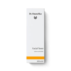 Dr Hauschka Facial Toner