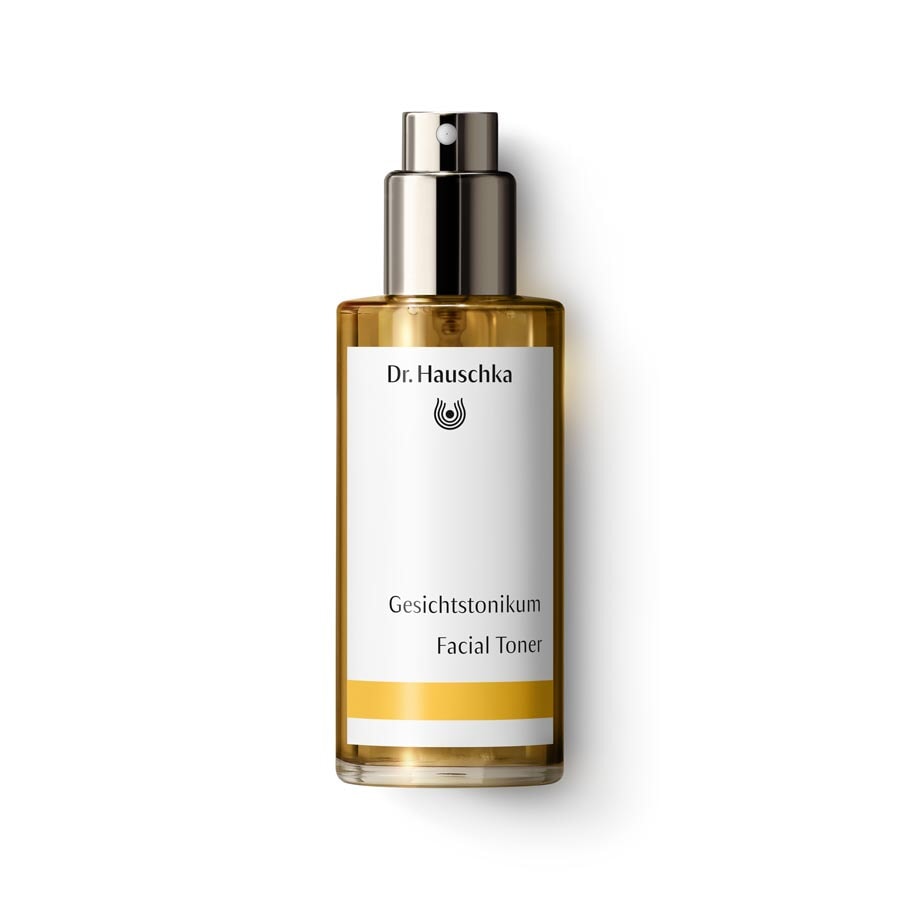 Dr Hauschka Facial Toner
