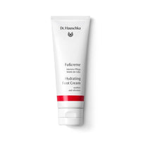 Dr Hauschka Hydrating Foot Cream | Mr Vitamins