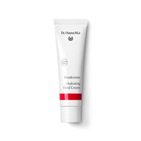 Dr Hauschka Hydrating Hand Cream | Mr Vitamins