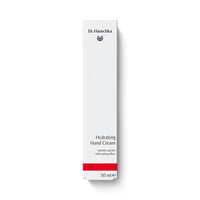 Dr Hauschka Hydrating Hand Cream | Mr Vitamins