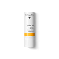 Dr Hauschka Lip Care Stick | Mr Vitamins