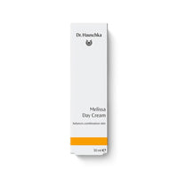 Dr Hauschka Melissa Day Cream | Mr Vitamins
