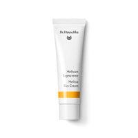 Dr Hauschka Melissa Day Cream | Mr Vitamins